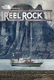 Reel Rock 11 (2016) watch-Reel Rock 11 (2016)