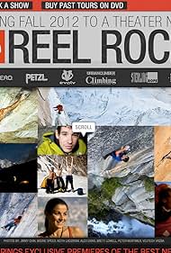 watch-Reel Rock 7 (2012)