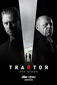 Reetur (2019) watch-Reetur (2019)