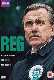 watch-Reg (2016)