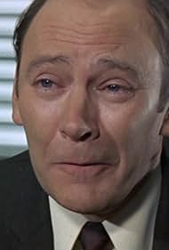 watch-Regan (1974)