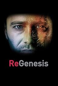 ReGenesis (2004) watch-ReGenesis (2004)