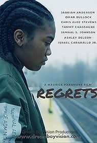 Regrets (2021) watch-Regrets (2021)