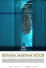 Rehana Maryam Noor (2021) watch-Rehana Maryam Noor (2021)