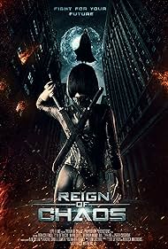 watch-Reign of Chaos (2022)