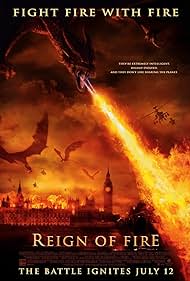 watch-Reign of Fire (2002)