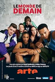 Reign Supreme (2022) watch-Reign Supreme (2022)