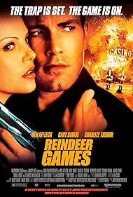 watch-Reindeer Games (2000)