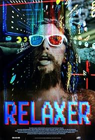 watch-Relaxer (2019)