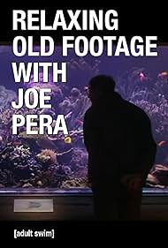 Relaxing Old Footage with Joe Pera (2020) watch-Relaxing Old Footage with Joe Pera (2020)