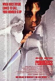 Relentless (1989) watch-Relentless (1989)
