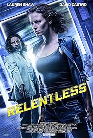 watch-Relentless (2018)