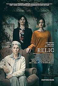 watch-Relic (2020)