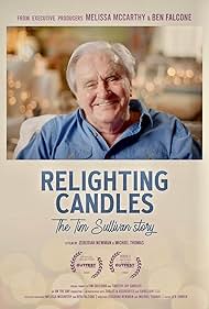 watch-Relighting Candles: The Timothy Sullivan Story (2023)