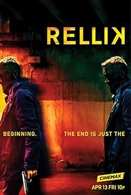 watch-Rellik (2018)