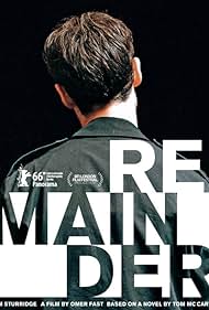watch-Remainder (2016)