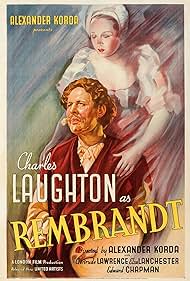 Rembrandt (1936) watch-Rembrandt (1936)