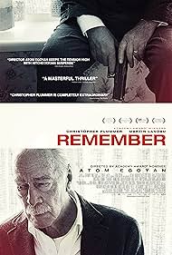 watch-Remember (2015)