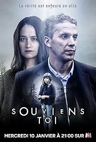 Remember (2018) watch-Remember (2018)