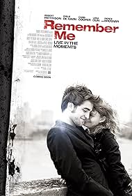 watch-Remember Me (2010)