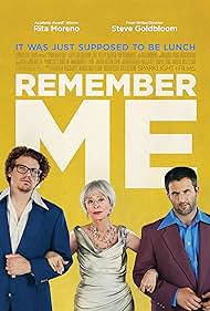 watch-Remember Me (2017)