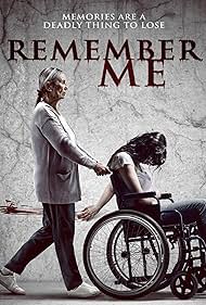 Remember Me (2022) watch-Remember Me (2022)