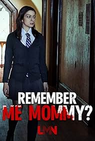 watch-Remember Me, Mommy? (2020)