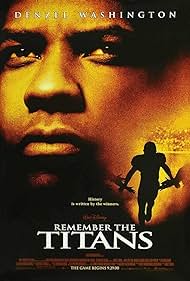 watch-Remember the Titans (2000)