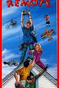 Remote (1993) watch-Remote (1993)