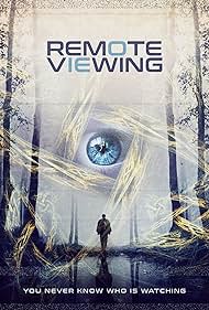 Remote Viewing (2018) watch-Remote Viewing (2018)