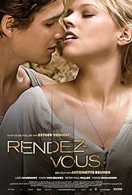 watch-Rendez-Vous (2015)