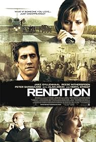 watch-Rendition (2007)