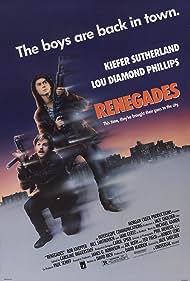 watch-Renegades (1989)