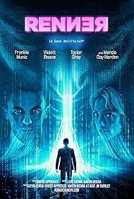 Renner (2025) watch-Renner (2025)