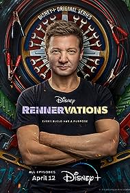 watch-Rennervations (2023)