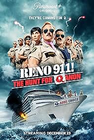 watch-Reno 911!: The Hunt for QAnon (2021)