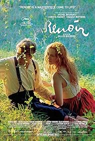 Renoir (2013) watch-Renoir (2013)