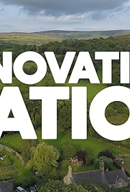Renovation Nation (UK) 2022 watch-Renovation Nation (UK) 2022