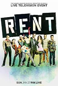 Rent: Live (2019) watch-Rent: Live (2019)