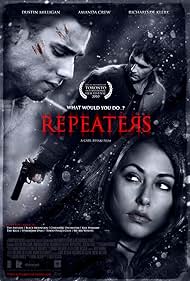 watch-Repeaters (2021)