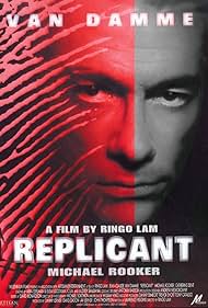 watch-Replicant (2001)