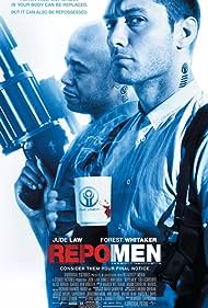 watch-Repo Men (2010)