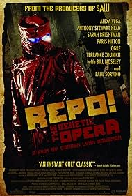 watch-Repo! The Genetic Opera (2008)
