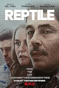 watch-Reptile (2023)