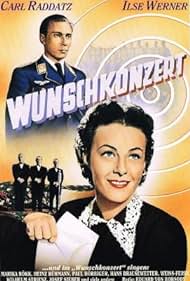 Request Concert (1940) watch-Request Concert (1940)