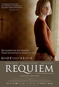 Requiem (2006) watch-Requiem (2006)