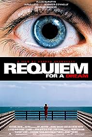 watch-Requiem for a Dream (2000)