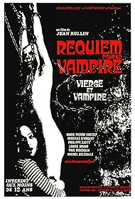 watch-Requiem for a Vampire (1972)