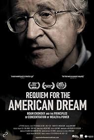Requiem for the American Dream (2016) watch-Requiem for the American Dream (2016)