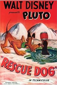 Rescue Dog (1947) watch-Rescue Dog (1947)